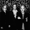 Thirty Great Athens Bands