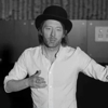 The Best <em>Dancing Thom</em> Videos So Far