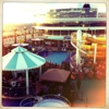 10 Unforgettable Moments From Cayamo 2011