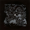 Fourteen Truly Epic Track One Side Ones