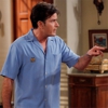 The 25 Most Memorable Celebrity Meltdowns