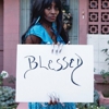 A Dozen March Albums Worth Checking Out