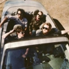 11 Notable Supergroups of the 21st Century