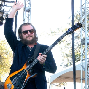 The 20 Best My Morning Jacket Songs