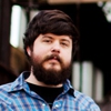 Austin L. Ray's Greatest Hits: The <em>Paste</em> Years, Volume 1