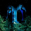 20 SXSW Bands You Might Not Know (But Should)