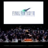 Seven of Our Favorite Videogame Scores