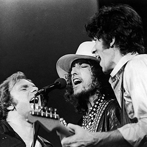 The 11 Best Concert Films
