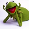 The 14 Most Memorable Reptiles and Amphibians in Pop Culture