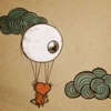 12 Fantastic Fan-Made Music Videos