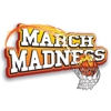 20 March Madness Songs