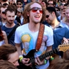 Our 10 Favorite SXSW 2011 Performances