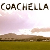 11 Eco-Friendly U.S. Music Festivals