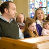 The 12 Best Films of SXSW 2011