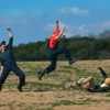 The 10 Best Videogame Parody Videos
