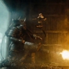 20 Great Songs from Movie Trailers