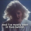 The 12 Best Literal Music Videos