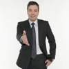 The Eight Best Jimmy Fallon Cover Songs