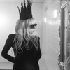 30 Fun Indie-Artist Covers of Pop Tunes