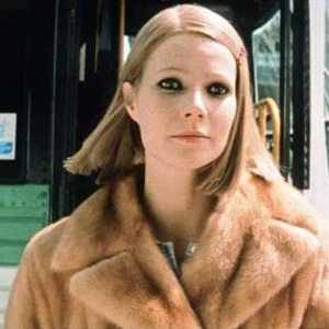 13 Great Musical Moments in Wes Anderson Movies