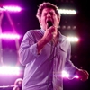 The 10 Best LCD Soundsystem Songs