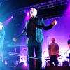 20 Great Songs Stripped Down