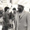 15 Great Muddy Waters Covers