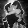 The 10 Best Musician Biopics