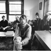 The 25 Best Songs of 2011<br>(So Far)