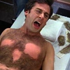 10 Fantastic Movie Scenes That Were More Real Than You Knew