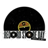 30 Record Store Day 2011 Releases Worth Your Dough