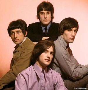 The 15 Best Kinks Songs
