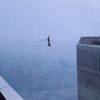 20 Great Documentaries to Watch on Netflix Instant