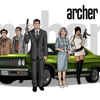 Our 10 Favorite Moments from <em>Archer</em>