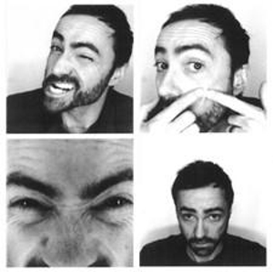 The 10 Best Shins Songs (So Far)