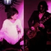10 Awesome Live Collaborations
