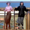 13 Great Musical Moments in John Hughes Movies