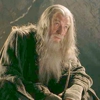 The 10 Best Witches & Wizards in Pop Culture