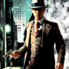 15 Games We're Looking Forward To In 2011