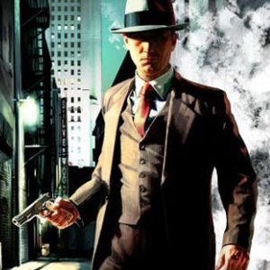 15 Games We're Looking Forward To In 2011