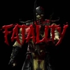 The 17 Best Fatalities from <em>Mortal Kombat</em> 1 & 9