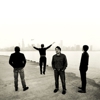 The 30 Best Wilco Songs