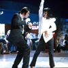 13 Great Musical Moments in Quentin Tarantino Movies