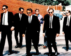 13 Great Musical Moments in Quentin Tarantino Movies