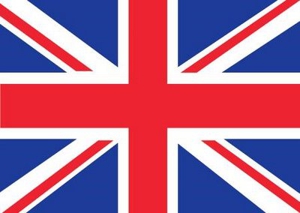 The 50 Best British Artists of All Time