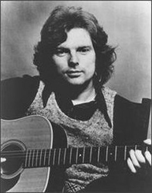 The 10 Best Covers of Van Morrison Songs