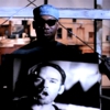 The 20 Best Hip-Hop/Rock Collaborations