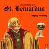 Our 15 Favorite Saints