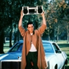 13 Great Musical Moments in Cameron Crowe Movies