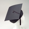 Seven Great Graduation Songs